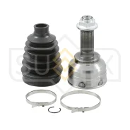 ���� �������� | ����� ����/��� | Sufix ST1243 ST1243 ����
