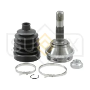 ���� �������� LCV | ����� ����/��� | Sufix ST1246 ST1246 ����