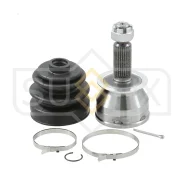 ���� �������� | ����� ����/��� | ST1242 Sufix ST1242 ST1242 ����
