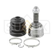   |  / | ST1223 Sufix ST1223 ST1223 