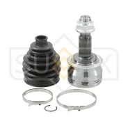 ���� �������� | ����� ����/��� | Sufix ST1267 ST1267 ����