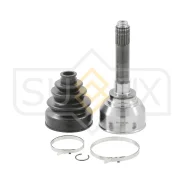 ���� �������� | ����� ����/��� | Sufix ST1287 ST1287 ����
