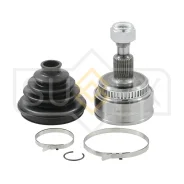 ���� �������� | ����� ����/��� | ST1276 ST1276 ����