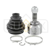 ���� �������� | ����� ����/��� | Sufix ST1284 ST1284 ����