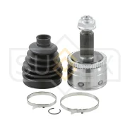 ���� �������� | ����� ����/��� | Sufix ST1277 ST1277 ����