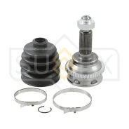 ���� �������� | ����� ����/��� | Mazda Demio(DW) 1.3 98 Sufix ST1296 ST1296 ����