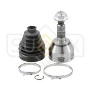 ���� �������� | ����� ����/��� | Sufix ST1280 ST1280 ����