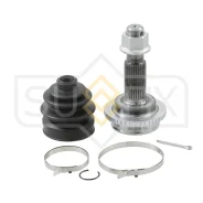 ���� �������� | ����� ����/��� | Sufix ST1294 ST1294 ����