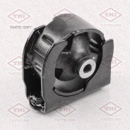 ����� ��������� | ����� | Tatsumi TEG1049 TEG1049 ����