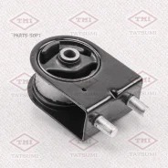 ����� ��������� | ����� | Tatsumi TEG1045 TEG1045 ����