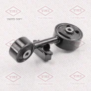 ����� ��������� ������� | ���� | Tatsumi TEG1096 TEG1096 ����