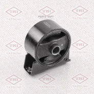 ����� ��������� | ����� | Tatsumi TEG1108 TEG1108 ����
