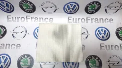 ������ ������ Audi A2, VW Polo, Skoda Fabia 1.2 -1.9TDi ASINFC2741 ����