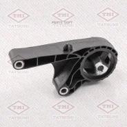 ����� ��������� | ����� | Tatsumi TEG1231 TEG1231 ����