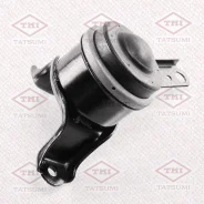 ����� ��������� (��������������) | ���� | Tatsumi TEG1325 TEG1325 ����