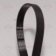 ������ ������������ 6PK1573 Tatsumi TFB1130 TFB1130 ����