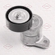 ���������� ��������. ����� � ������� Tatsumi TFD1035 TFD1035 ����