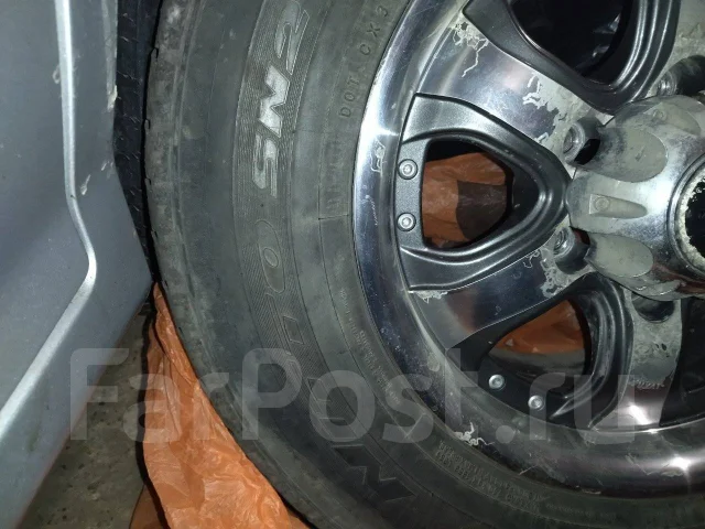 Nitto. ������, ��� �����, 2014 ���, �/�, ����� 40 % ����