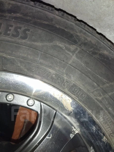 Nitto. ������, ��� �����, 2014 ���, �/�, ����� 40 % ����