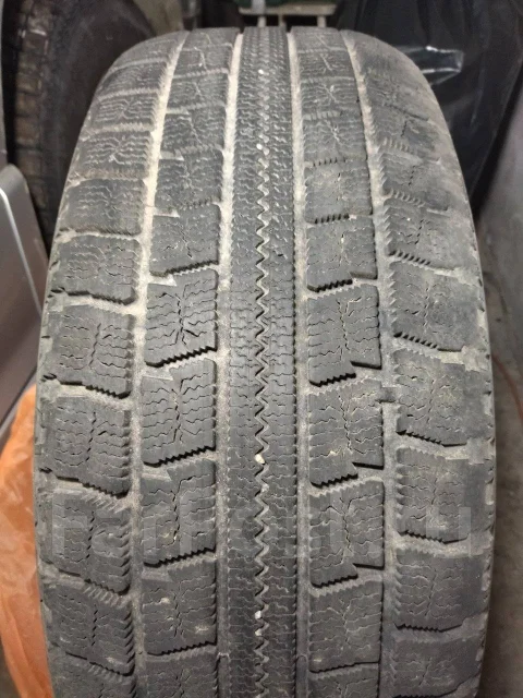 Nitto. ������, ��� �����, 2014 ���, �/�, ����� 40 % ����