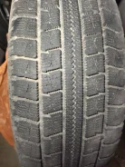 Nitto. ������, ��� �����, 2014 ���, �/�, ����� 40 % ����