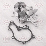 ����� ������� (����� ���������� 10mm) Tatsumi TGF1015 TGF1015 ����