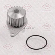 ����� ������� Tatsumi TGF1137 TGF1137 ����