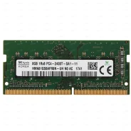 SO-DIMM DDR4. ����