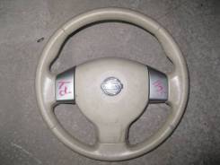  Nissan Tiida SC11 48430ED010 