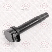 ������� ��������� Tatsumi THG1069 THG1069 ����