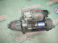 ������� Toyota Passo 1.0L (1KR-FE) 28100B1020 ����