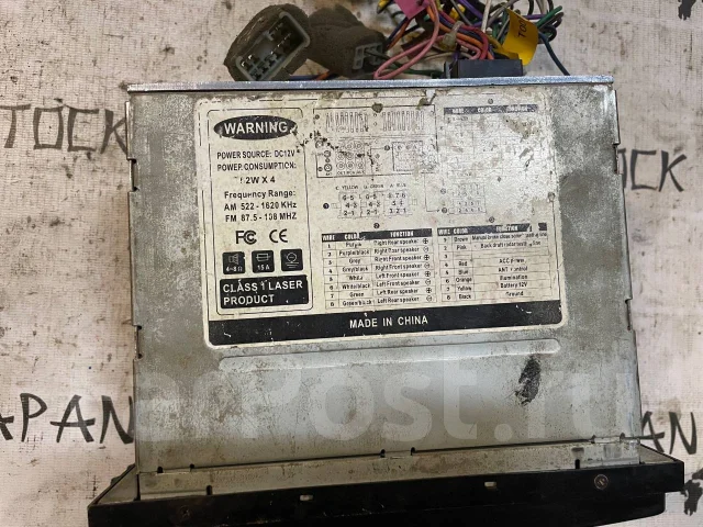 DV ����