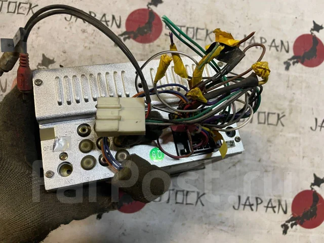 DV ����