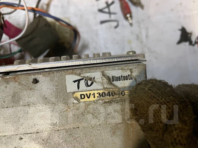 DV ����