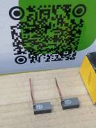    Webasto 8x10x19,5 0 1792 1 IKA 017921 