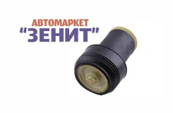 ������������ E70, E71 ������ ������ 330�� (��� ����� ��������) ����� �-�� PAS1010 ����