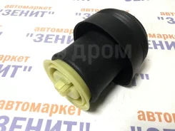 ������������ E70, E71 ������ ������ 345�� (��� ������� ��������) + Adaptive Drive ����� �-�� PAS1011 ����