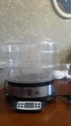 ���������. ����