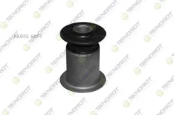 ����������� ������ Teknorot FDBS042 FDBS042 ����