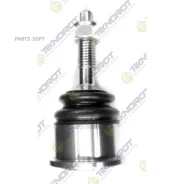������� ����� L/R Teknorot JA405 JA405 ����