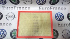 ������ ��������� Opel Signum, Vectra 1.6 - 1.8 7101294SX ����