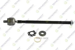 ������� ���� Teknorot Teknorot R643 R643 ����