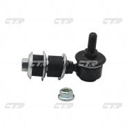   |  / | / CLS-12 CTR CL0522 CL0522 