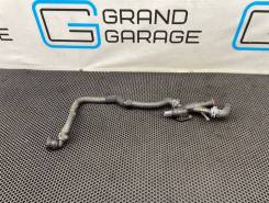   Volkswagen Passat 2013 03L121132AA B7 CFFB 2.0 03L121132AA 