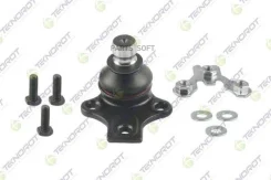 ������� ����� [17 mm] +������ Teknorot V403KF V403KF ����