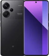 Xiaomi Redmi Note 13 Pro+. �����, 512 ��, ������, 3G, 4G LTE, Dual-SIM, NFC. ��� ����� �� ������������ ����