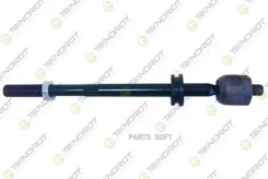 ���� ������� Teknorot V706 V706 ����