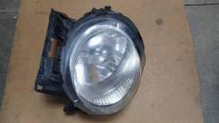  Nissan Juke 2011 5539 YF15 HR15DE,  5539 