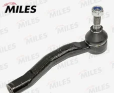 ���������� ������� ���� | ����� ���� | Miles dc17207 ����