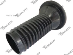 ������� ������ �������� Toyota #E12# #T24#/25#/26# ANE1# ZNE1# NHW20 Tenacity Ascto1002 ASCTO1002 ����